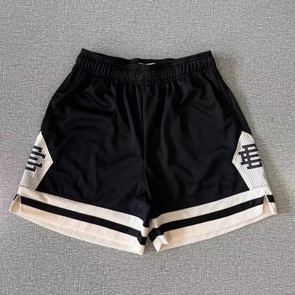 Eric Emmanuel EE Basic V2 Shorts high quality Size Medium